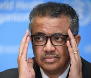 WHO 총장이 에티오피아 반군 지원? "난 평화의 편" 의혹 부인