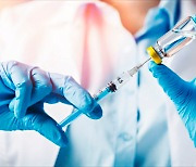 화이자, 美 FDA에 백신 긴급사용 신청.. 연내 2500만명분 승인 기대