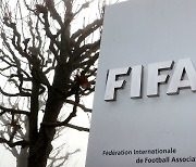 FIFA, 여성 선수에 출산 휴가 보장