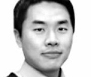 [취재수첩] 한국은행 밥그릇 탐내는 금융위원회