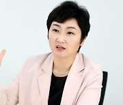이언주 "文정부 부동산 정책, 무능의 증거..김현미·홍남기 해임하라"