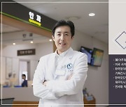 [글로벌 명의 명클리닉] 황반변성 치료 권위 송지훈 아주대병원 안과 교수