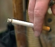 6년 끈 500억대 담배 소송.."흡연-폐암 인과관계 부족"