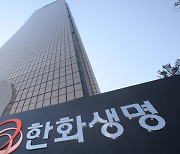 Hanwha Life Insurance admits to studying spinoff of sales operation