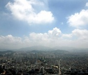[사실은] 서울 호텔 60%가 비었다.. 청년임대주택 되면?