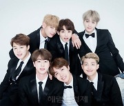 방탄소년단 "병역은 당연..나라의 부름이 언제든 응할것"