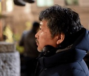고레에다 히로카즈 감독, 요네즈 켄시 'Canary' MV 연출 '단편영화급'