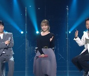 '유스케' 악뮤 수현 "나도 오빠 찬혁 인스타 언팔할 것" 선언[오늘TV]