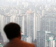 '전세대란' 덮친 서울..2030 매수 부쩍 늘었다