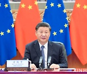 중국, 사상 첫 마이너스 금리 국채 발행