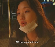 삼성전자, 전 세계 영화 팬 성원으로  8K 영화 '언택트' 글로벌 버전 공개