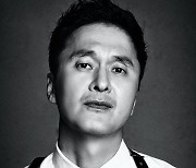 장현성, 제20회 밀라노국제영화제 남우주연상 후보..韓배우 유일[공식]