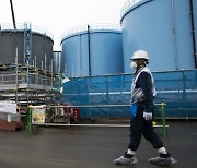 "한국 염려 알지만 우리 국민도 있다" 日, 후쿠시마 방류 강행 굳힌 듯