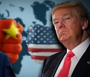 中 군사전문가, "미국의 행보가 대만 전쟁 위험 높여" 경고