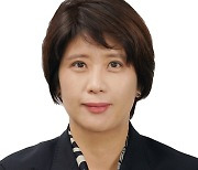 방사청 첫 여성 고위공무원 김은성 방산진흥국장 임명