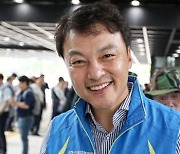 檢, 민주당 이상호에 징역 3년 구형..'라임' 김봉현에게 불법 정치자금 받은 혐의