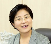 '참여예산 10주년' 은평, 구민 참여 현주소 묻다