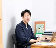 [금요칼럼] '유전'의 두 얼굴/최무림 서울대 의과학과 부교수