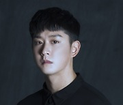 김우혁, 11월 9일 만기 전역.."좋은 작품으로 인사"