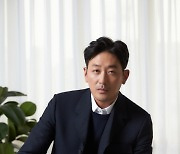 카카오M '야행' 제작과 롯데시네마 극장 20% 폐점