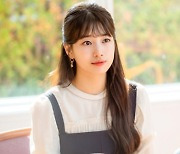 '스타트업' 배수지 앞 상처투성이 남주혁, 무슨 일?