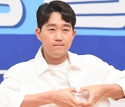 '응팔' 최성원, 백혈병 재발..누리꾼 쾌유 기원(종합)