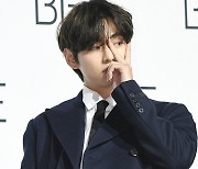 [TD영상] 방탄소년단 뷔, 클래식과 재즈에 많은 영감..번아웃에 대한 감정을 곡으로 해소해