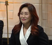 '불후의명곡'X'트롯전국체전', 김연자→주현미 전설 총출동