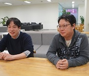 '미르4' 이장현 사업실장 "해외에서 써낸 미르의 '전설', 한국에서도 이어가겠다"