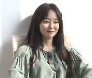 박선영 "'구해줘 홈즈'에 소개된 매물 보러 간 적 있다"