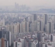 집값상승에 전세난까지 겹치자..10대·20대 아파트 매수 늘었다(종합)