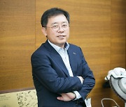 한라그룹, 만도 사업총괄 사장에 조성현 수석 부사장