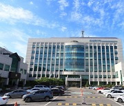 인천 남동구, 내년 예산안 역대 최대 규모 편성