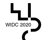 [AsiaNet] The 2020 World Industrial Design Conference (WIDC) gets underway on