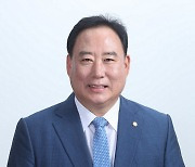 어기구 '해양쓰레기 관리' 정책간담회 개최
