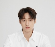 이도현 "살갑지 않았던 아들, '18어게인' 후 아빠와 통화해" [인터뷰]③