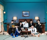 역시 월드클래스..방탄소년단 'BE', 전 세계 아이튠즈 장악