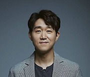 최성원 측 "이식 마치고 회복, 긴급한 상황 아냐..AB+ 수혈 필요" [전문]