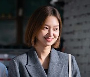 2회 남은 '나의 위험한 아내', 결말은 해피vs새드엔딩?