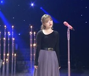 AKMU, 독보적 감성·매력으로 빛낸 '유스케' 무대