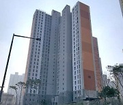 [경매브리핑] '규제 직전' 김포아파트, 감정가보다 2억 비싸게 낙찰