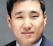 김민 충북대 교수 '젊은 과학자상'