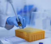 [코로나19 연구속보] "믿을 수 없는 과학의 이정표" 코로나19 백신 결과 업데이트