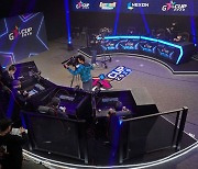 [지스타 2020] 지스타컵 2020, '카트 러쉬플러스'가 흥행 이끌어