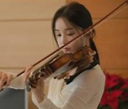 '온앤오프' 남규리, 예측불가 반전 일상 최초 공개