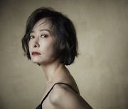 사현진, '날아라 개천용'으로 7년 만 복귀..카리스마 사회부 기자 '열연'