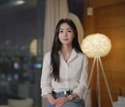'온앤오프' 남규리, 드라마 촬영 현장서 울다, 먹다 한 사연