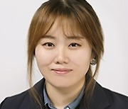 경남 교사 2명 '올해의 과학교사상' 수상