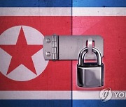 英 외교부 "코로나로 북한주민 이동 자유 더 축소"