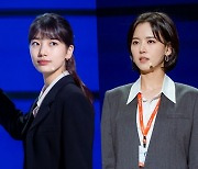 '스타트업' 수지vs강한나, 다시 맞붙는다..언니 향한 설욕전 결과는? [오늘밤TV]